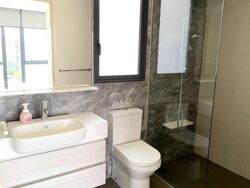 The Luxurie (D19), Condominium #389718171